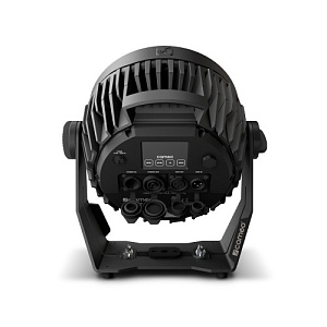 LED прибор Cameo FLAT PRO 12 G2 LED прибор Cameo FLAT PRO 12 G2