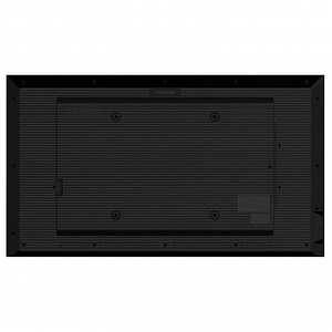 ЖК-панель Hisense 75DM66D 75" ЖК-панель Hisense 75DM66D 75"