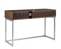 Cетевая аудиосистема "все-в-одном" Ruark R810