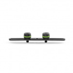 Держатель для стереопары Gravity MS STB 01