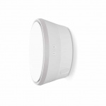 Сетевая потолочная акустическая система Shure Stem SPEAKER1