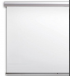 Экран с электроприводом Kauber Electrical MIDI 294" 16:9 650x366 Clear Vision
