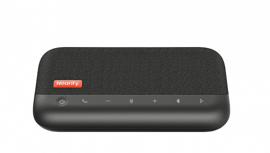 Спикерфон Nearity SP300