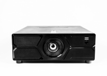 Проектор Exell EXD403Z