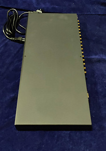 Матричный коммутатор Digis MAMI-1616-2