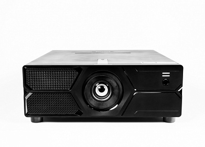 Проектор Exell EXD403Z Проектор Exell EXD403Z