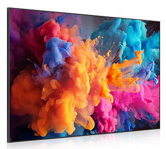 ЖК-панель Exell EXPD-DA65AM5 65" ЖК-панель Exell EXPD-DA65AM5 65"