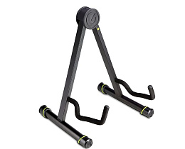 Гитарная стойка Gravity Solo-G Acoustic