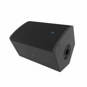 Акустическая система коаксиального типа АВРОРА С8 Акустическая система коаксиального типа АВРОРА С8