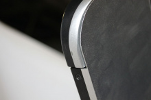 Интерактивная 65” 4К-панель "всё-в-одном" Newline TruTouch X6