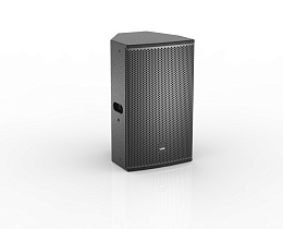 Пассивная акустическая система YME iP 12