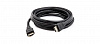 Кабель Kramer C-HMU-3 HDMI-HDMI