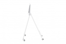 Мобильная стойка STN-WM55R для Samsung Flip WM55R