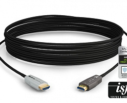 Кабель Wyrestorm CAB-HAOC-FRL-10