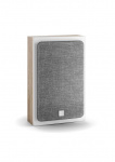 Комплект  DALI OBERON OnWall C Светлый дуб + Sound Hub Compact