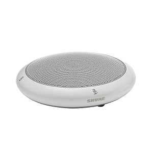 Микрофонный массив Shure MXA320W Микрофонный массив Shure MXA320W