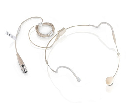 Микрофон LD Systems WS 100 Series