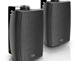 Инсталляционная акустическая система LD Systems Contractor CWMS 52 B