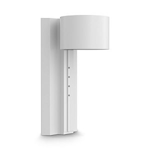 Крепление Cameo H1 WALL MOUNT WH