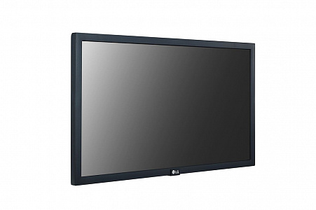 ЖК-панель LG 22SM3G 22''