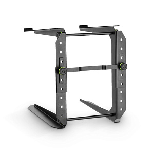 Подставка для ноутбука или контроллера Gravity LTS 01 C B Подставка для ноутбука или контроллера Gravity LTS 01 C B