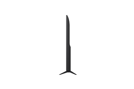 Гостиничный телевизор LG 50UK660H 50'' Гостиничный телевизор LG 50UK660H 50''