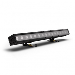 Линейный прожектор LED Bar White CAMEO PIXBAR TW IP G2