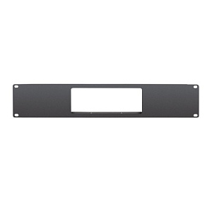 Комплект для монтажа Cameo SB 6T RDM RACK MONTAGE KIT 1 Комплект для монтажа Cameo SB 6T RDM RACK MONTAGE KIT 1