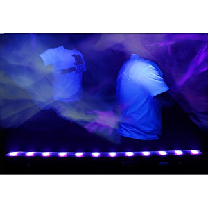 LED BAR Cameo UV BAR 200 IR