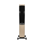 Dynaudio Confidence 30 Цвет: Светлое дерево [BLONDE WOOD]
