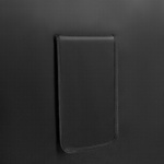 Мягкий чехол LD Systems STINGER SUB 18 G3 PC