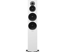 Напольная АС Dynaudio Emit 50