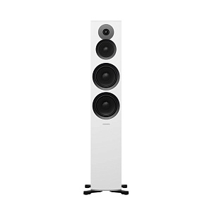 Напольная АС Dynaudio Emit 50 Напольная АС Dynaudio Emit 50