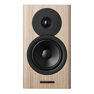 Полочная АС Dynaudio Evoke 10 