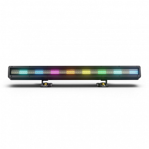 Линейный прожектор SMD LED Bar CAMEO PIXBAR SMD IP G2