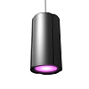 LED прибор Cameo H2 FC
