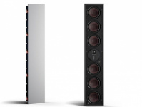 Встраиваемая акустическая DALI PHANTOM M-675 (штука)