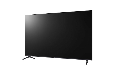 Коммерческий телевизор LG 55PK640S 55" Коммерческий телевизор LG 55PK640S 55"