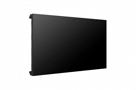 ЖК-панель для видеостены LG 55VL5F 55''