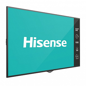 ЖК-панель Hisense 32BM66AE 32"