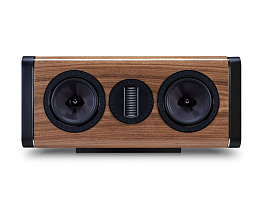 Центральный канал Wharfedale Aura СS