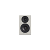 Полочная АС Wharfedale DIAMOND 12.0i