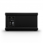 Активный всепогодный сабвуфер LD Systems DQOR SUB 8 D