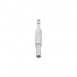 Разъем Adam Hall K3CJM3