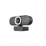 Веб-камера Nuroum V32AFL