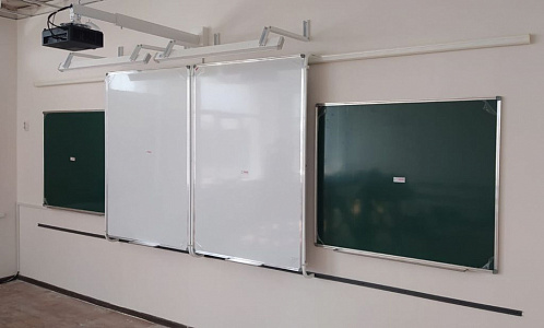 МОНО-1 для ЖК/ИД 75/86/94; КР 180 (Р-маркер; Н-мел) МОНО-1 для ЖК/ИД 75/86/94; КР 180 (Р-маркер; Н-мел)