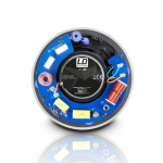 Инсталляционная акустическая система LD Systems Contractor CFL 52