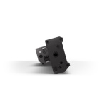 Cameo ROOT BAR SMD – Стационарный SMD LED BAR, RGB 480×0.2 Вт + White 240×0.5 Вт