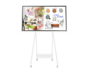 Интерактивная ЖК-панель Samsung Flip WM55FX 55"