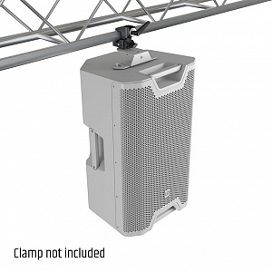 Кронштейн для акустических систем LD Systems ICOA 15 UB W